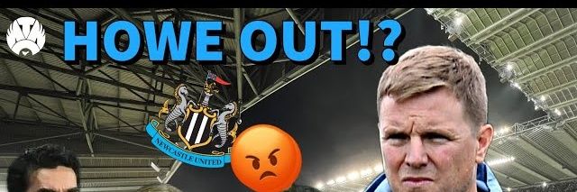 Dazzer 🏴󠁧󠁢󠁥󠁮󠁧󠁿🇬🇧🇮🇱🇺🇲 banner