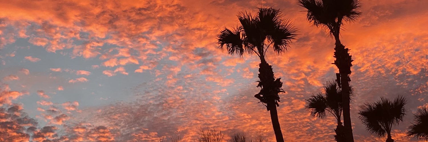 rileywalkerrr's profile banner image