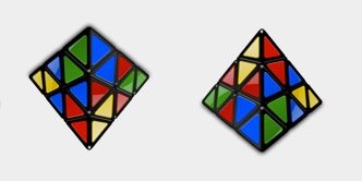 techyfact's profile banner image