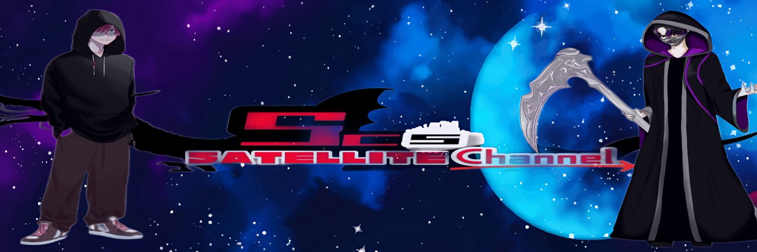 PollboSATELLITE's profile banner image