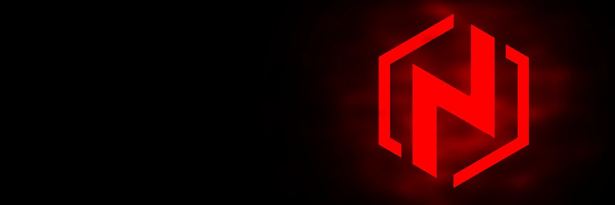 Nalfeyn's profile banner image