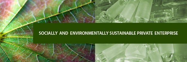 Enterprise for Dev banner