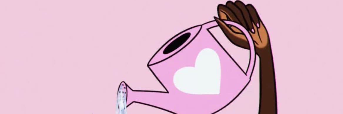 MeeeetPerry's profile banner image