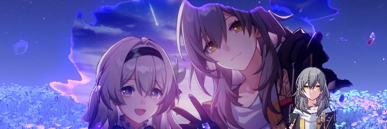 akami_06's profile banner image