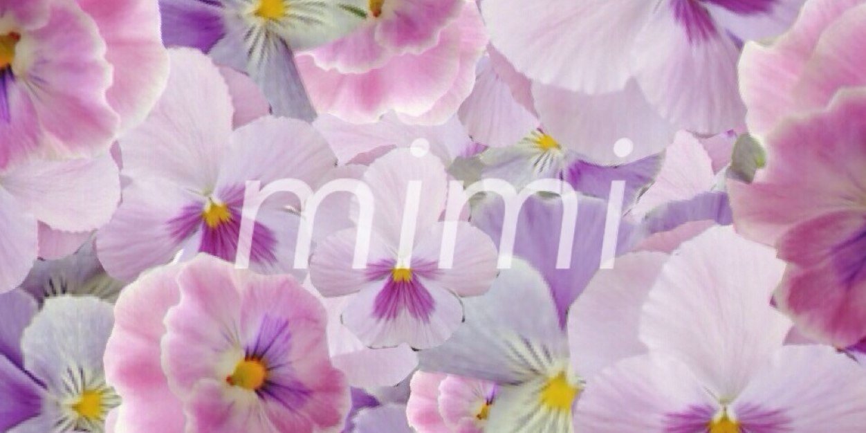 ai_chunchun's profile banner image