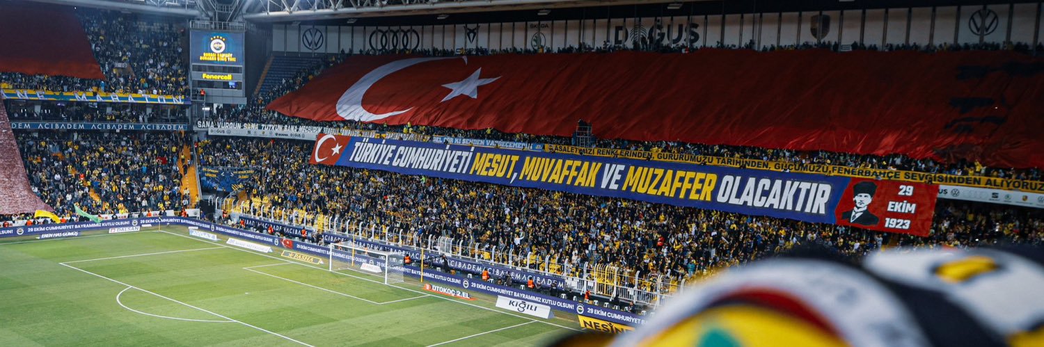 aysin_in's profile banner image
