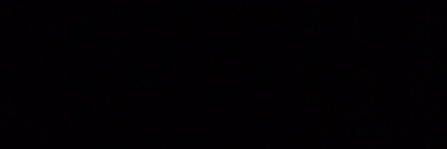 اجمل احساس 🇸🇦 banner