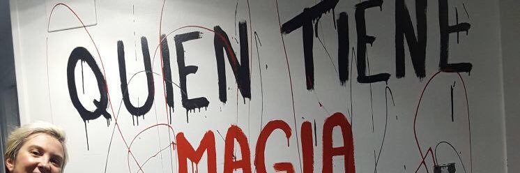 wambita77's profile banner image