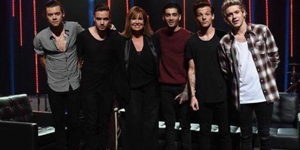 _Directioner444's profile banner image