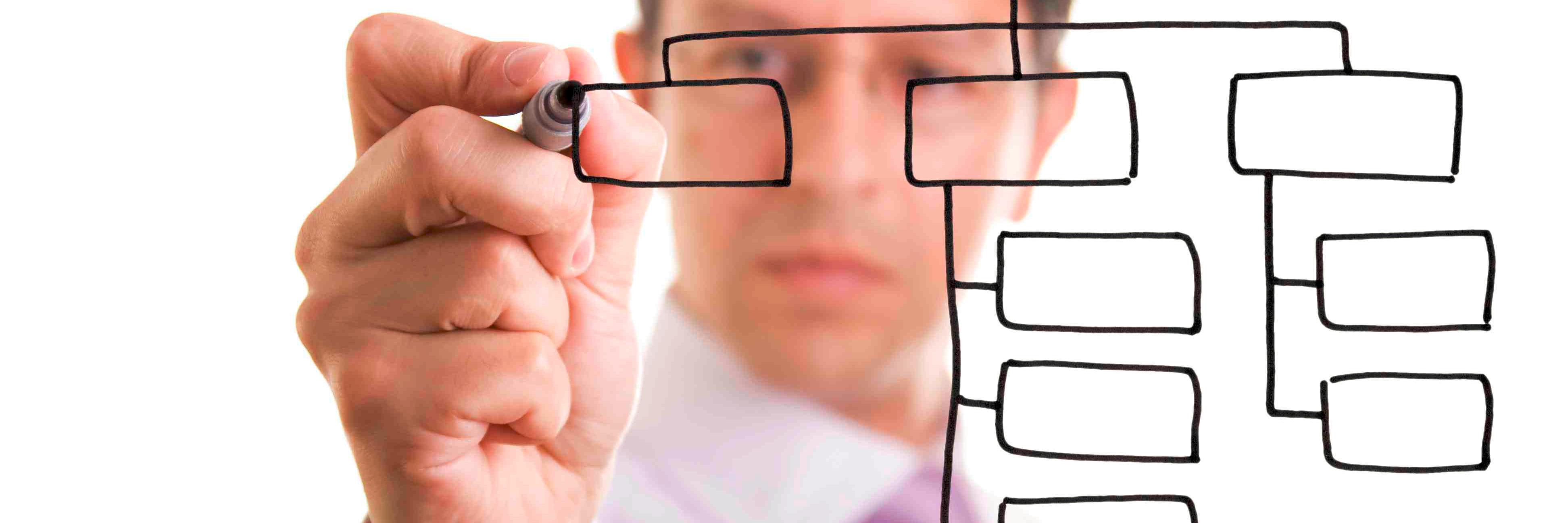 Srđan Điđo Drljača banner