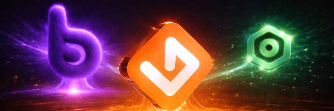 rmznn007's profile banner image