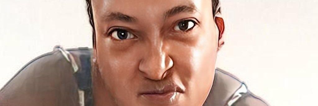 WaKimbunga's profile banner image