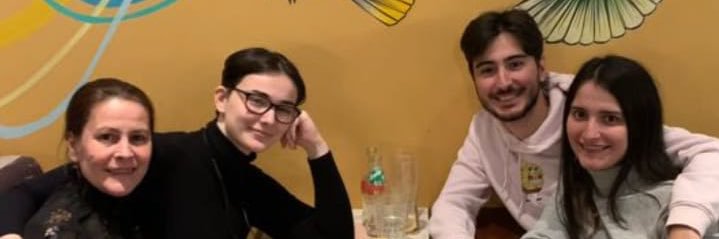 1Poga's profile banner image