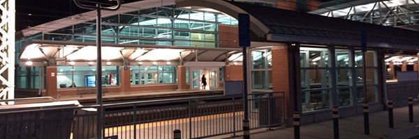 CTNewsMan Profile Banner