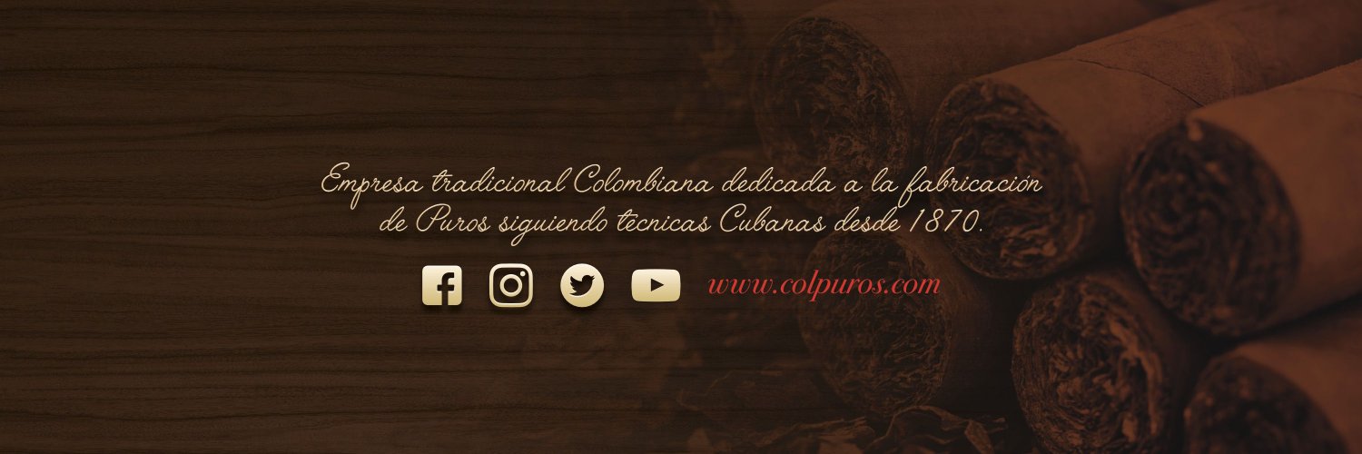colpuros's profile banner image