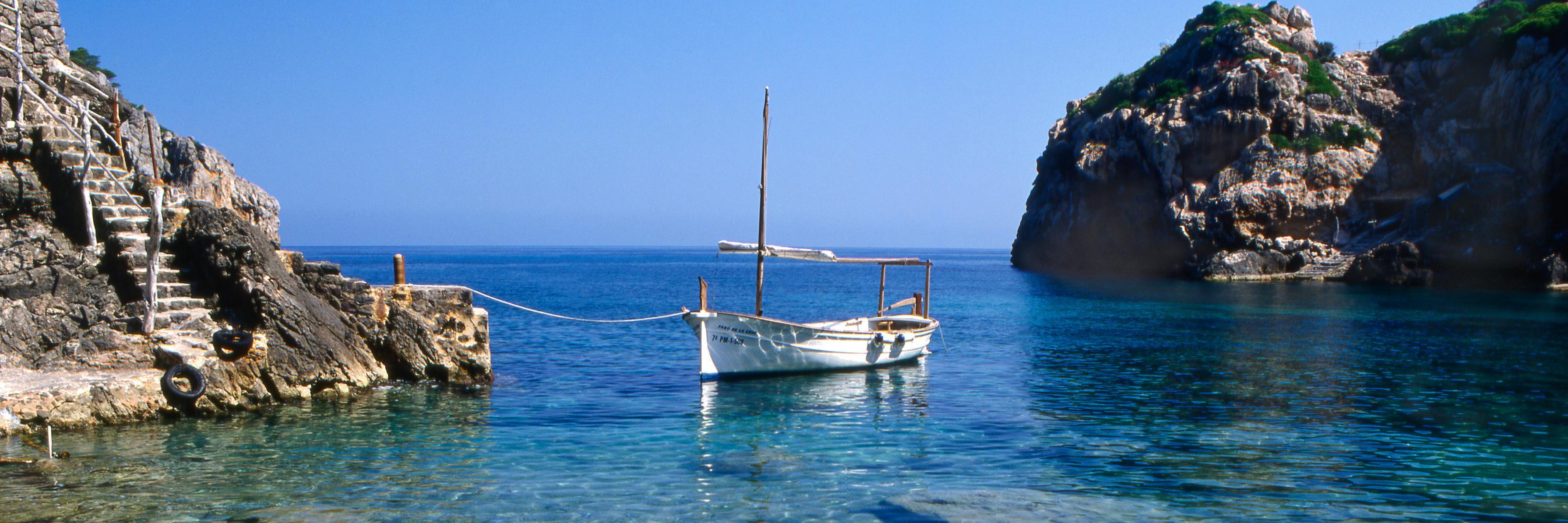 AzurMallorca's profile banner image