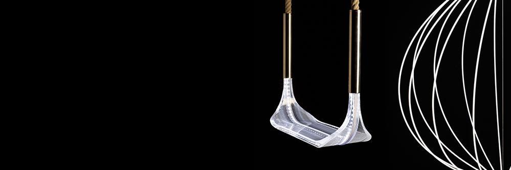 Saas Instruments banner