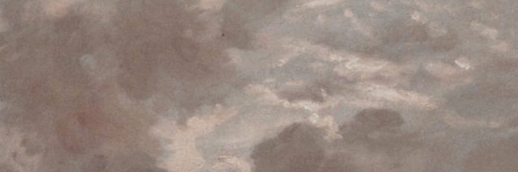 fIashingmcall's profile banner image
