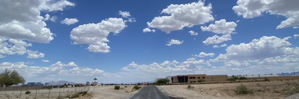 RodDelCampo Profile Banner
