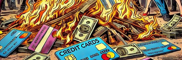 Gliese580c Profile Banner