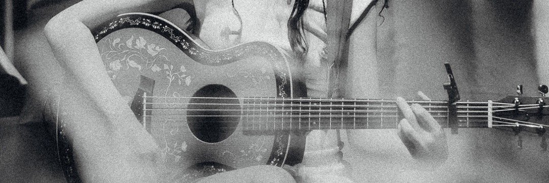 kcczxyns's profile banner image