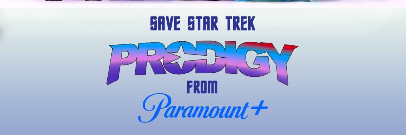 pgoodman13's profile banner image