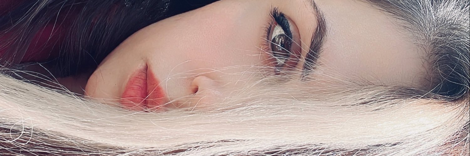 MahSa_Manavi8's profile banner image