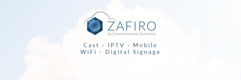 EntertSolutions's profile banner image