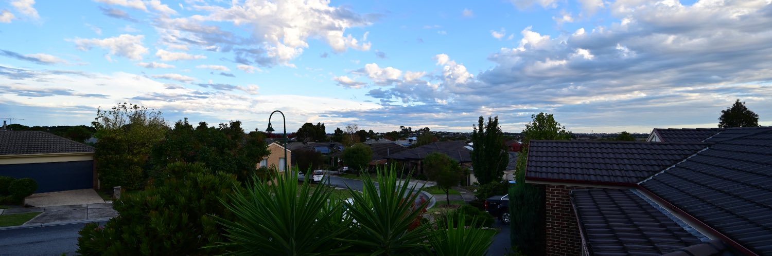 quincy107's profile banner image