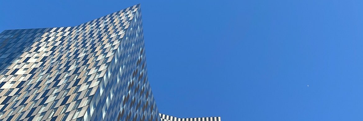 Jonathan Moore banner