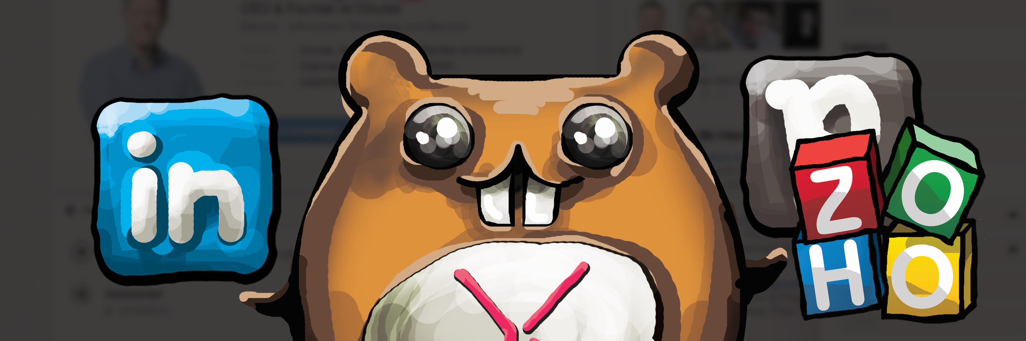 Cloutex's profile banner image