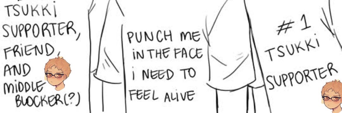 Parvvc's profile banner image
