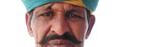 mrathore5421's profile banner image