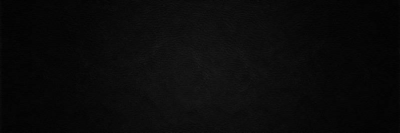 OlaioC's profile banner image