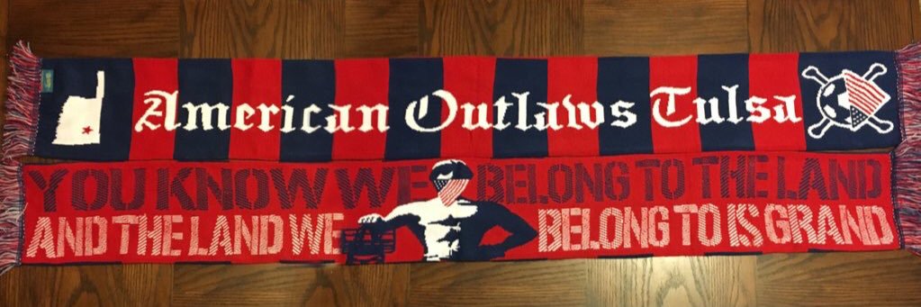 AOTulsa's profile banner image