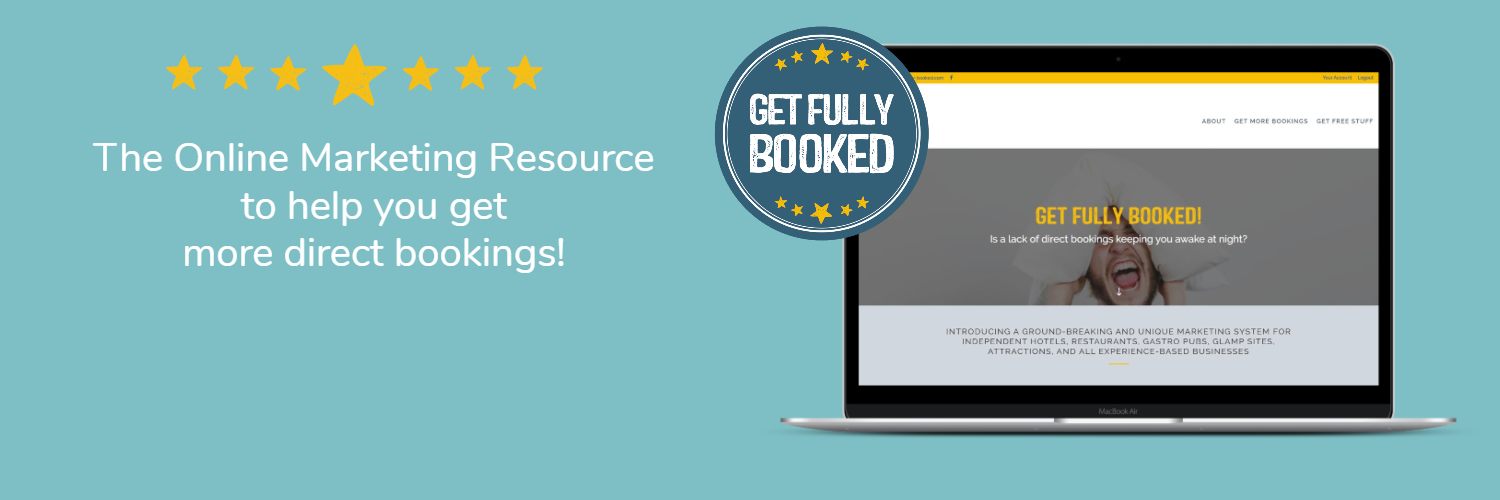 Sarah Orchard banner