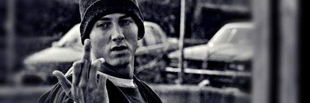 abdo_ssss96's profile banner image