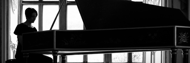 medea_bindewald's profile banner image