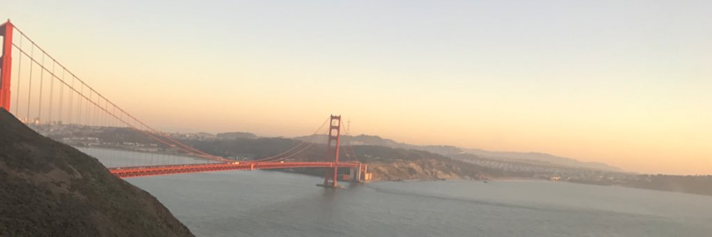 Steeven Rodriguez banner