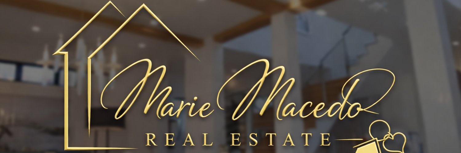 Mhernandezhomes's profile banner image