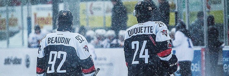 Duq98's profile banner image