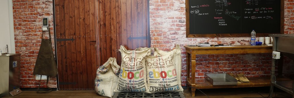 Fernando Bejar banner