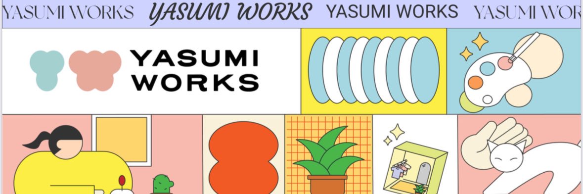 ayumien_'s profile banner image