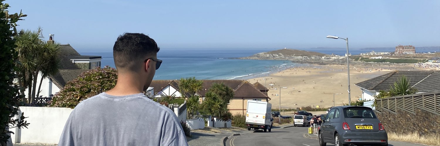 ep_webb's profile banner image