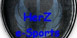 iFuZioNClan's profile banner image