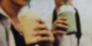 OOOOO73O's profile banner image