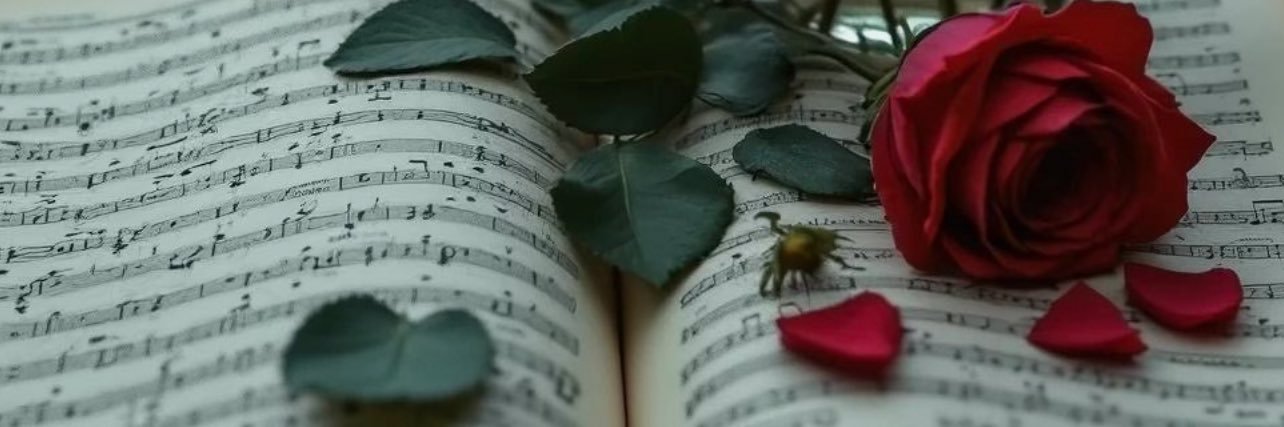 MySharedSpace's profile banner image