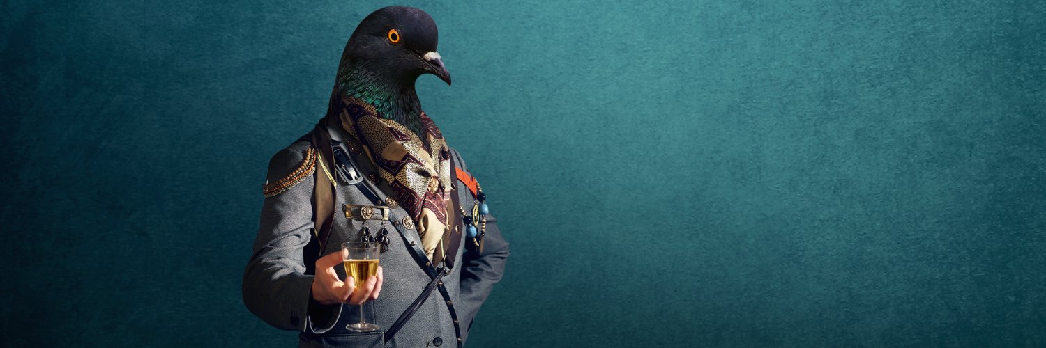 lafanfarect's profile banner image
