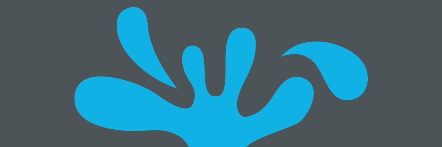 SplashOmnimedia's profile banner image