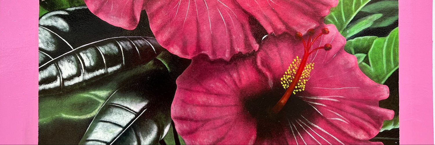 dominguezfranck's profile banner image